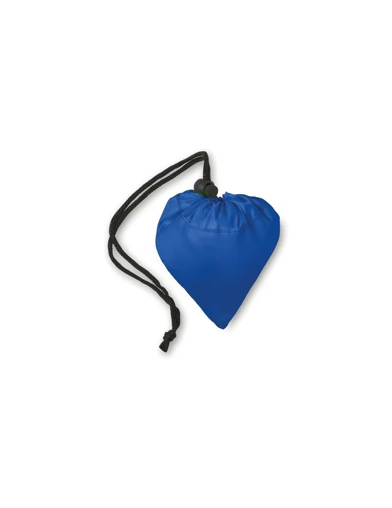 Ballon de Foot Personnalisé en PVC - Objets Publicitaires Matières : coton Taille textile : S Couleurs : vert foncé objet promot