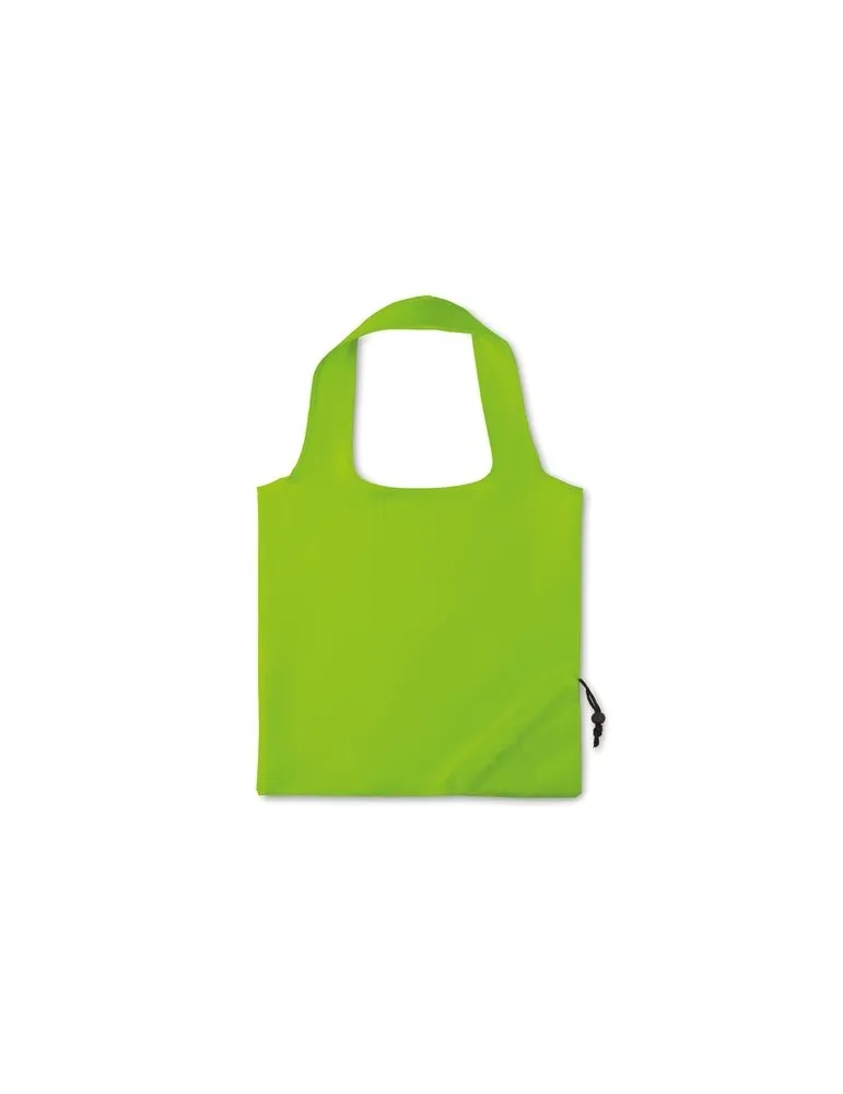 Ballon de Foot Personnalisé en PVC - Objets Publicitaires Matières : coton Taille textile : L Couleurs : bleu marine foncé perso