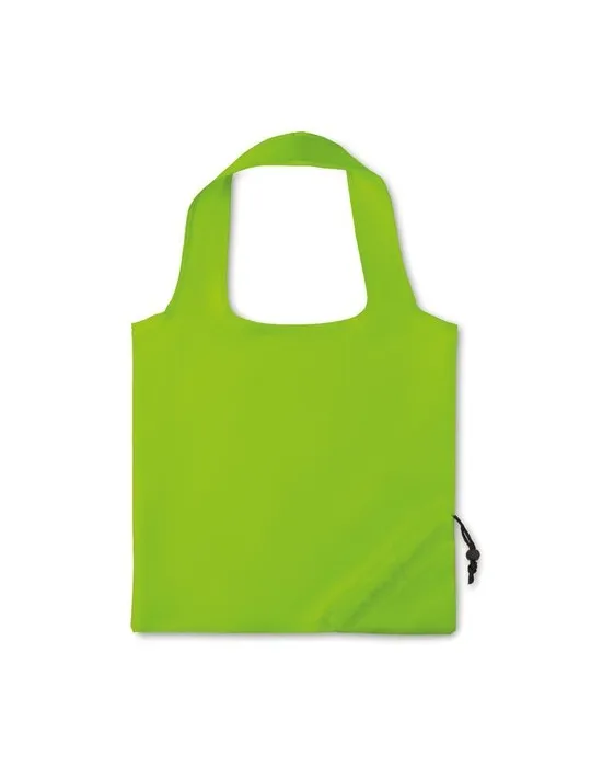 Ballon de Foot Personnalisé en PVC - Objets Publicitaires Matières : coton Taille textile : L Couleurs : bleu marine foncé perso