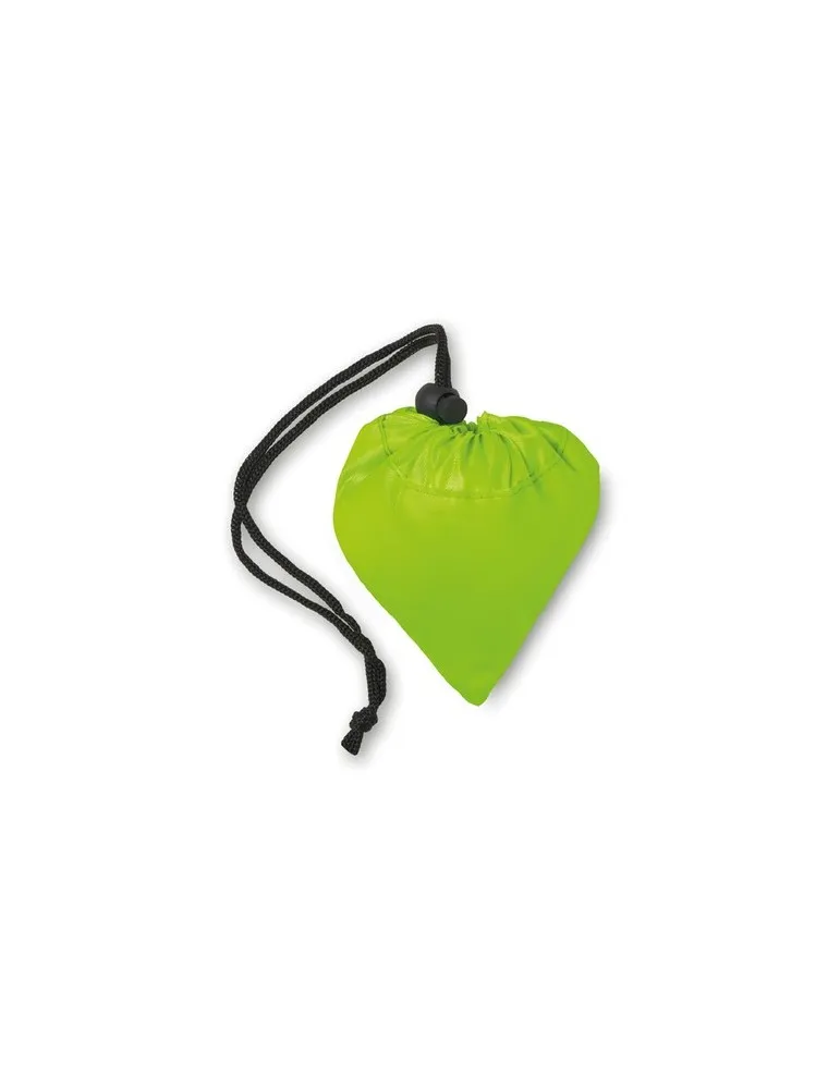 Ballon de Foot Personnalisé en PVC - Objets Publicitaires Matières : coton Taille textile : L Couleurs : bleu marine foncé cadea