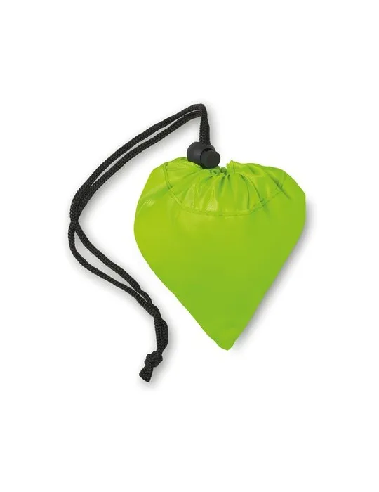 Ballon de Foot Personnalisé en PVC - Objets Publicitaires Matières : coton Taille textile : L Couleurs : bleu marine foncé cadea