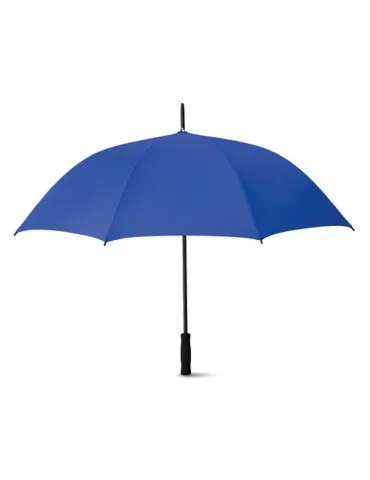 Parapluie Personnalisé 68 cm - SWANSEA Matières : polypropylène (PP) Couleurs : blanc 2