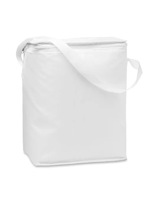 Sac Isotherme 6x1,5L BIG CUBACOOL