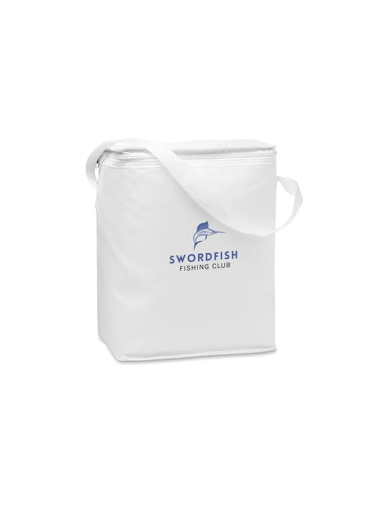 Sac Isotherme 6x1,5L BIG CUBACOOL