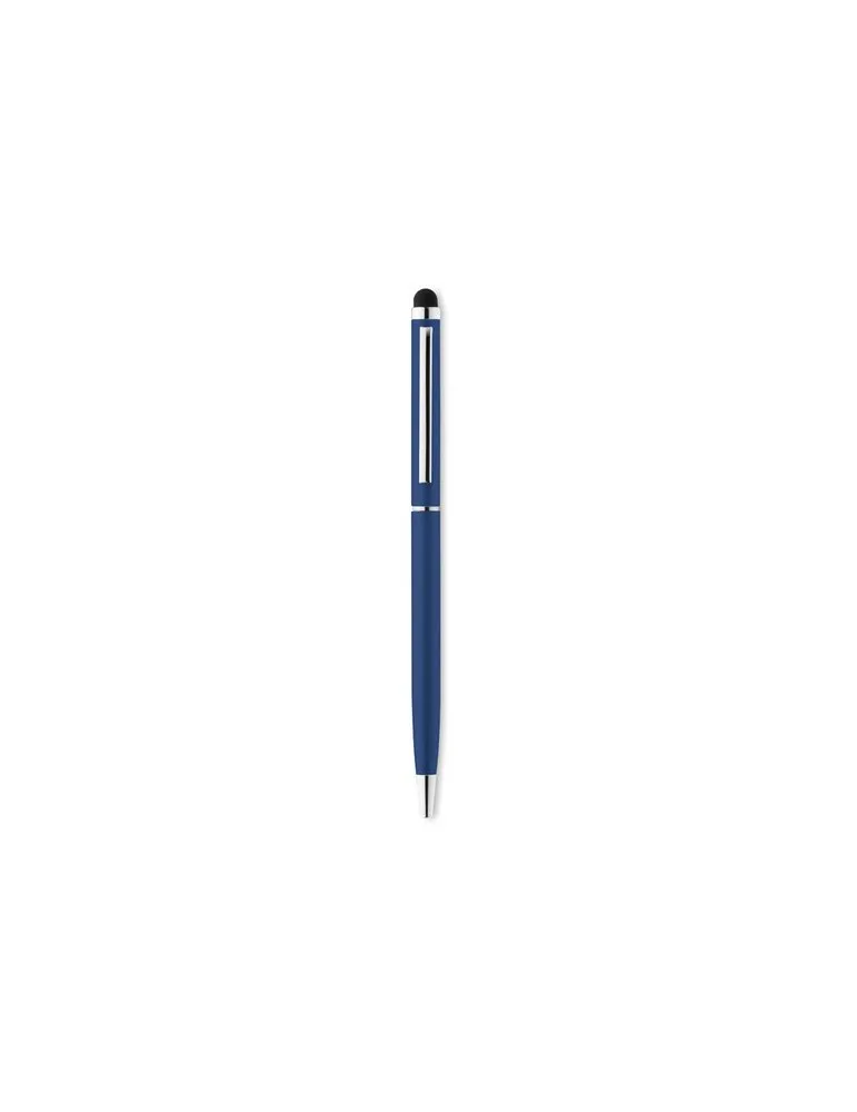Stylo-Stylet NEILO TOUCH - Élégance et Fonctionnalité