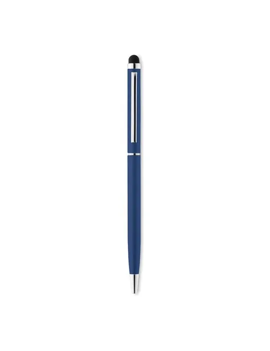 Stylo-Stylet NEILO TOUCH - Élégance et Fonctionnalité