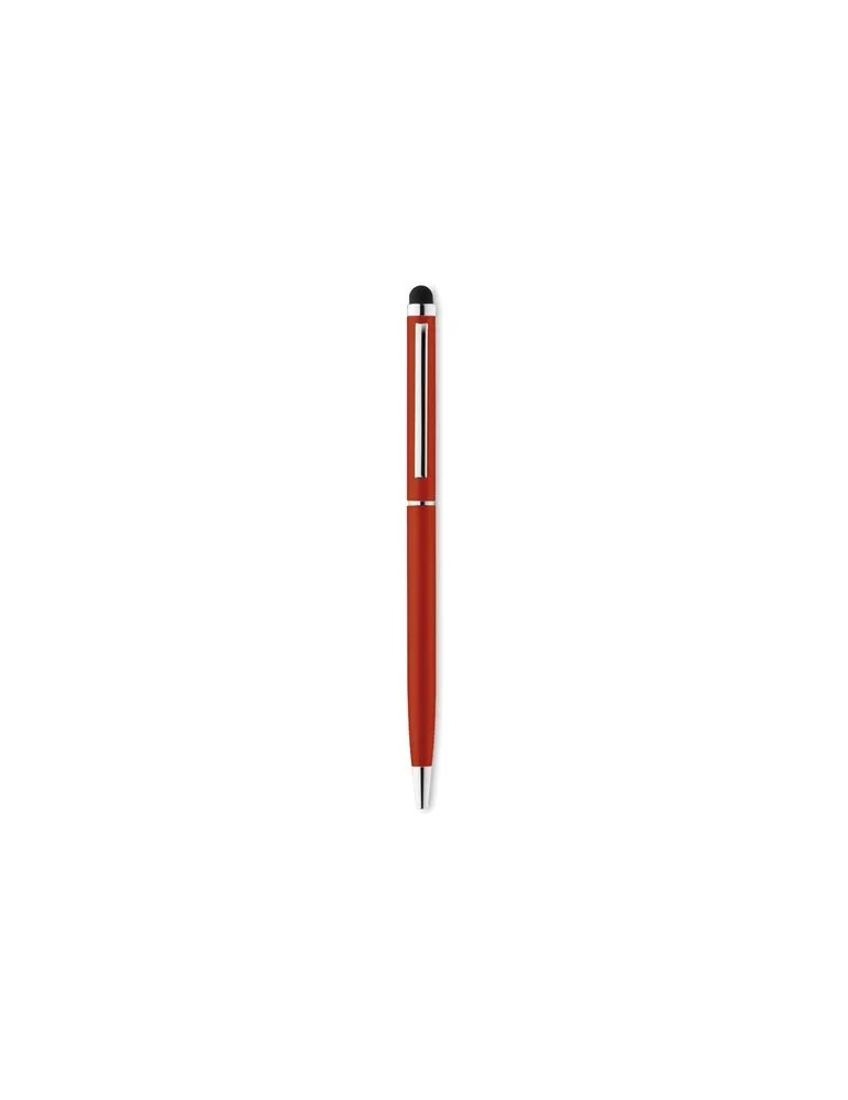 Stylo-Stylet NEILO TOUCH - Élégance et Fonctionnalité
