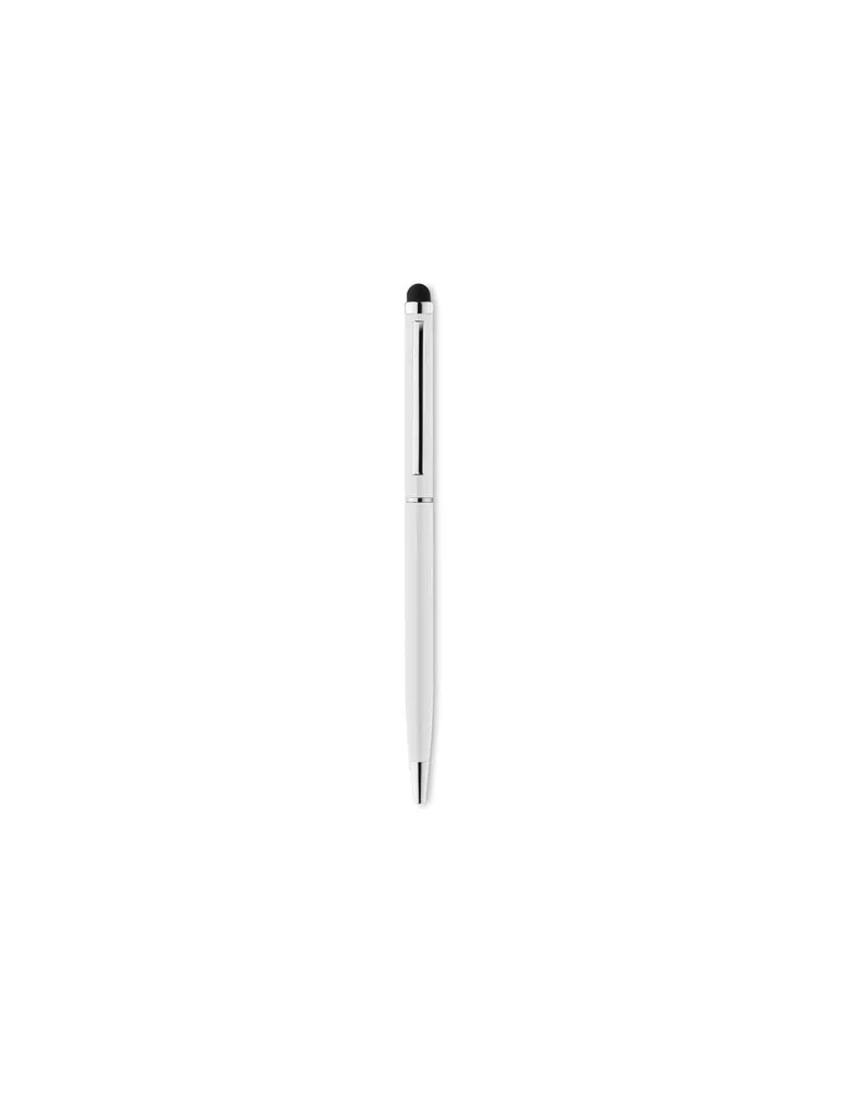Stylo-Stylet NEILO TOUCH - Élégance et Fonctionnalité