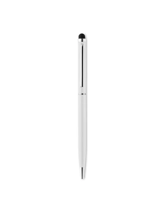 Stylo-Stylet NEILO TOUCH - Élégance et Fonctionnalité