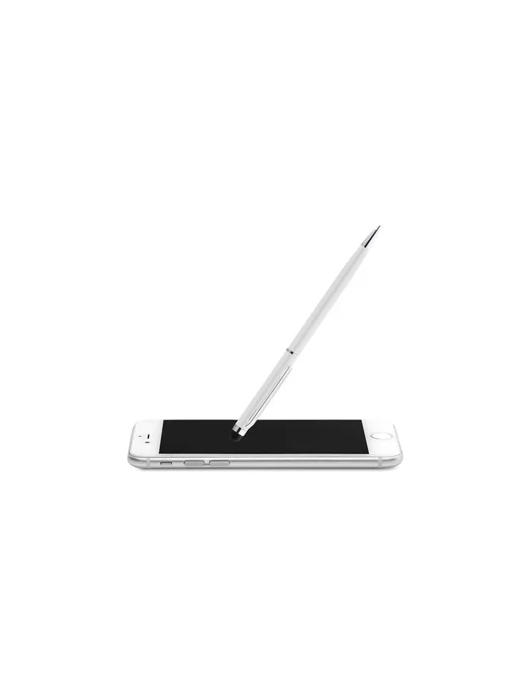 Stylo-Stylet NEILO TOUCH - Élégance et Fonctionnalité