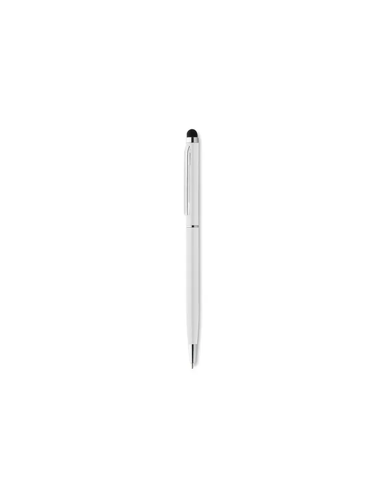 Stylo-Stylet NEILO TOUCH - Élégance et Fonctionnalité