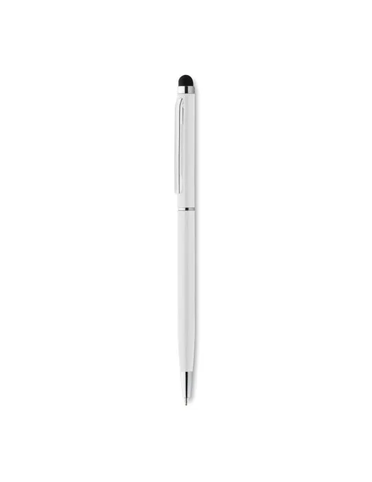 Stylo-Stylet NEILO TOUCH - Élégance et Fonctionnalité