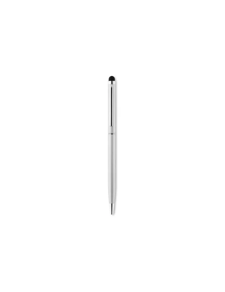 Stylo-Stylet NEILO TOUCH - Élégance et Fonctionnalité