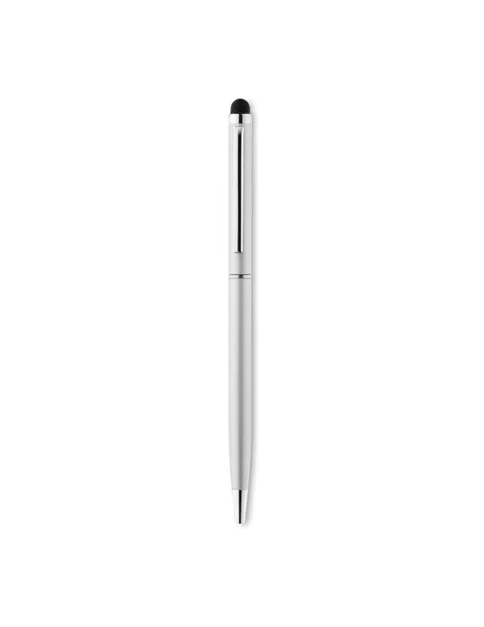Stylo-Stylet NEILO TOUCH - Élégance et Fonctionnalité