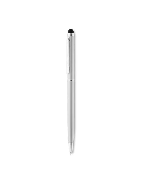 Stylo-Stylet NEILO TOUCH - Élégance et Fonctionnalité