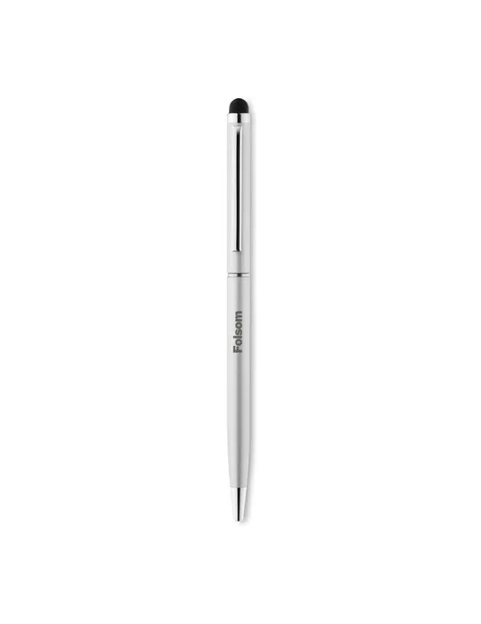 Stylo-Stylet NEILO TOUCH - Élégance et Fonctionnalité