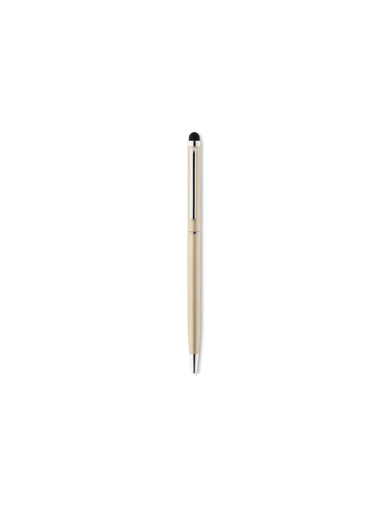 Stylo-Stylet NEILO TOUCH - Élégance et Fonctionnalité