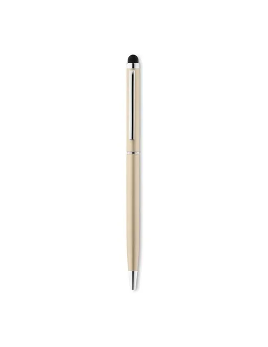Stylo-Stylet NEILO TOUCH - Élégance et Fonctionnalité