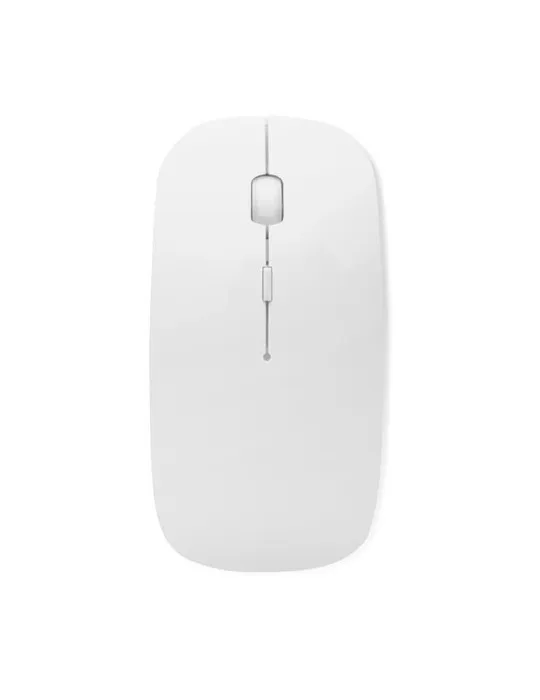 Souris Sans Fil CURVY - Confort et Design Moderne
