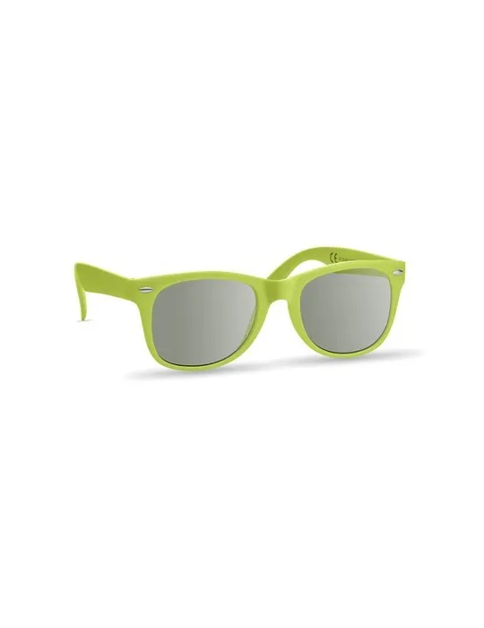 Lunettes de soleil UV AMERICA : Élégance et Protection
