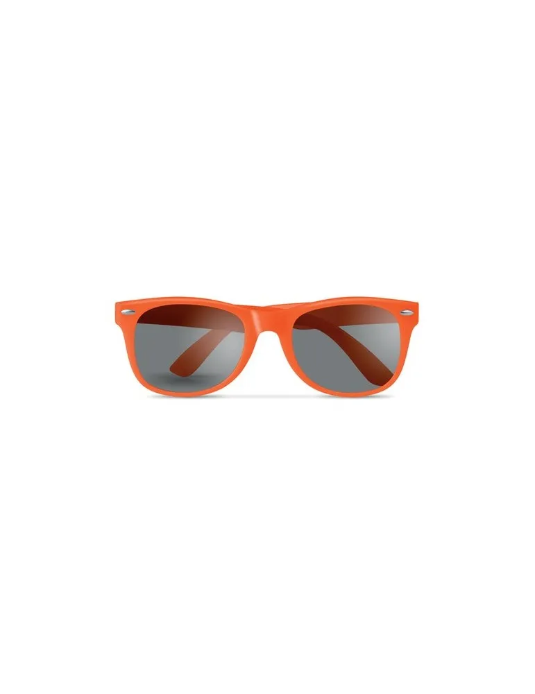 Lunettes de soleil UV AMERICA : Élégance et Protection