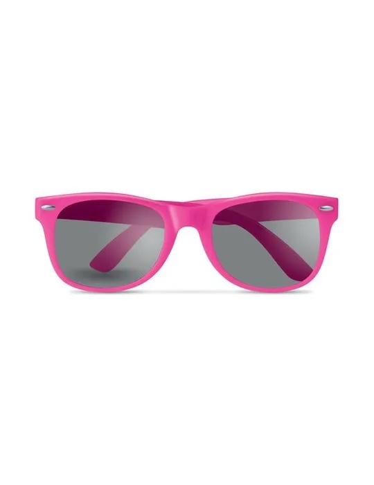 Lunettes de soleil UV AMERICA : Élégance et Protection