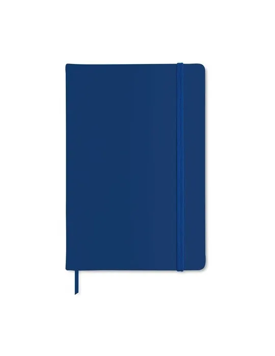 Carnet A5 Ligné ARCONOT - Élégance et Praticité