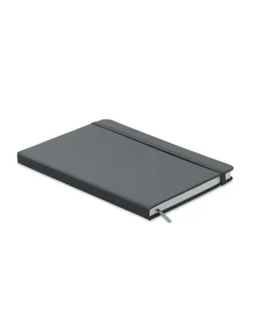 Carnet A5 Ligné Personnalisé - 96 Pages ARCONOT Matières : porcelaine Couleurs : multicolore 2