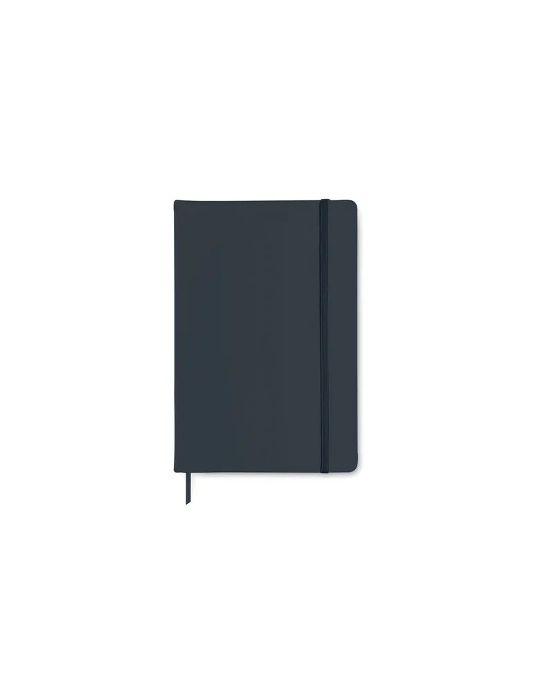 Carnet A5 Ligné ARCONOT - Élégance et Praticité