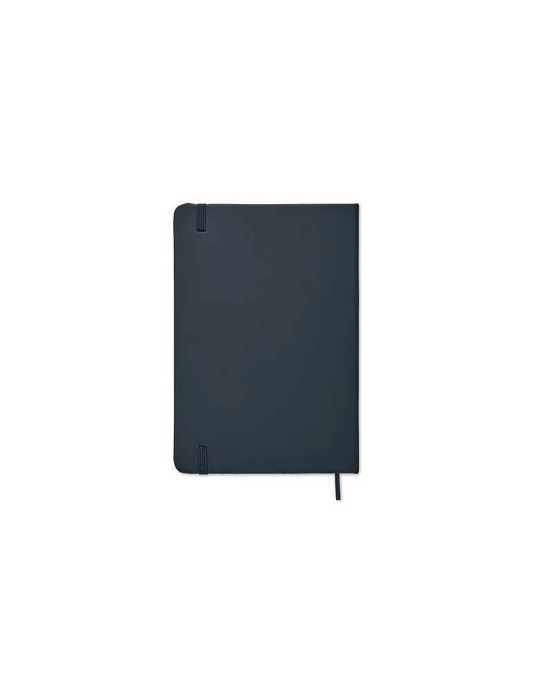 Carnet A5 Ligné ARCONOT - Élégance et Praticité