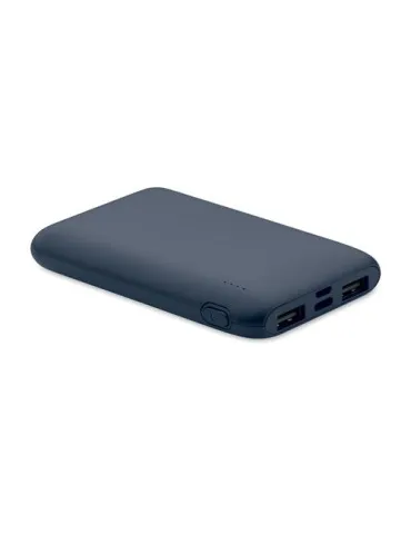 Powerbank 5000 mAh Écologique POWER52C