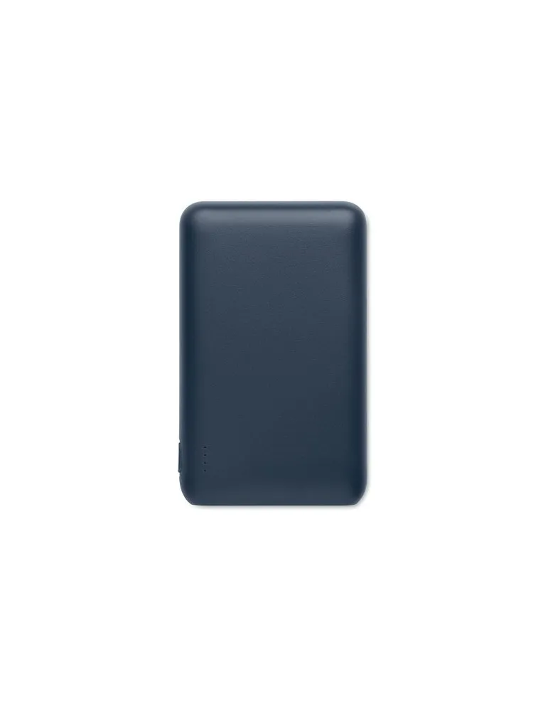 Powerbank 5000 mAh Écologique POWER52C