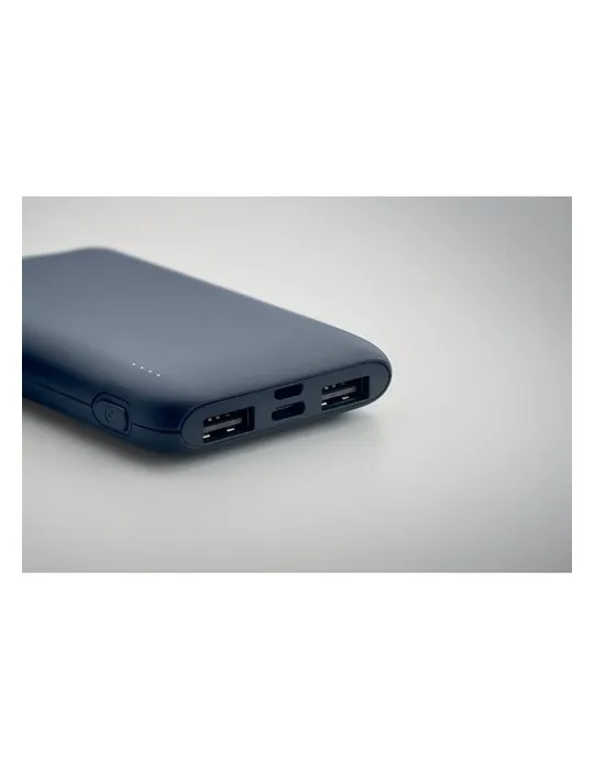 Powerbank 5000 mAh Écologique POWER52C