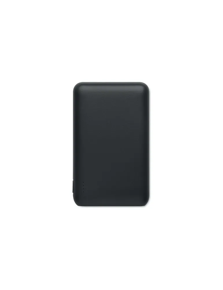 Powerbank 5000 mAh Écologique POWER52C