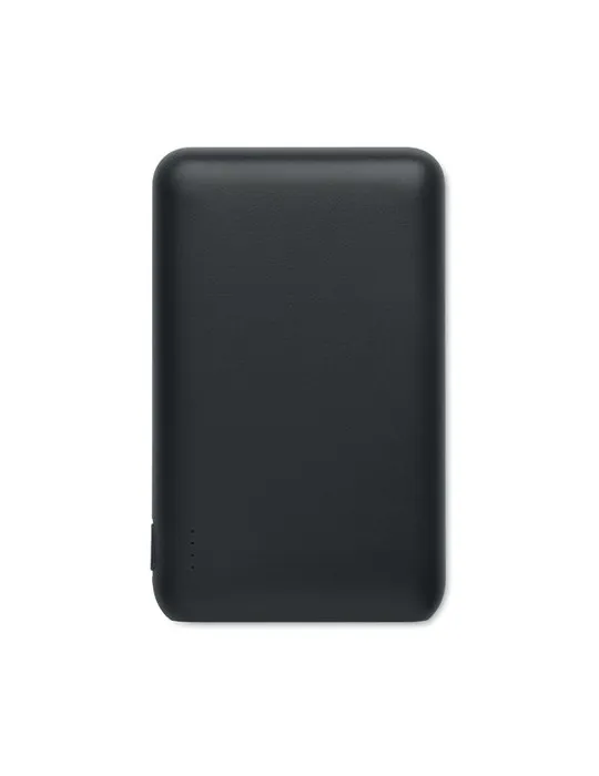 Powerbank 5000 mAh Écologique POWER52C