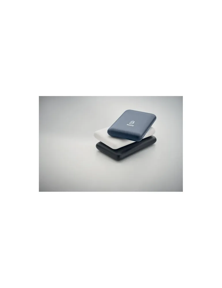 Powerbank 5000 mAh Écologique POWER52C