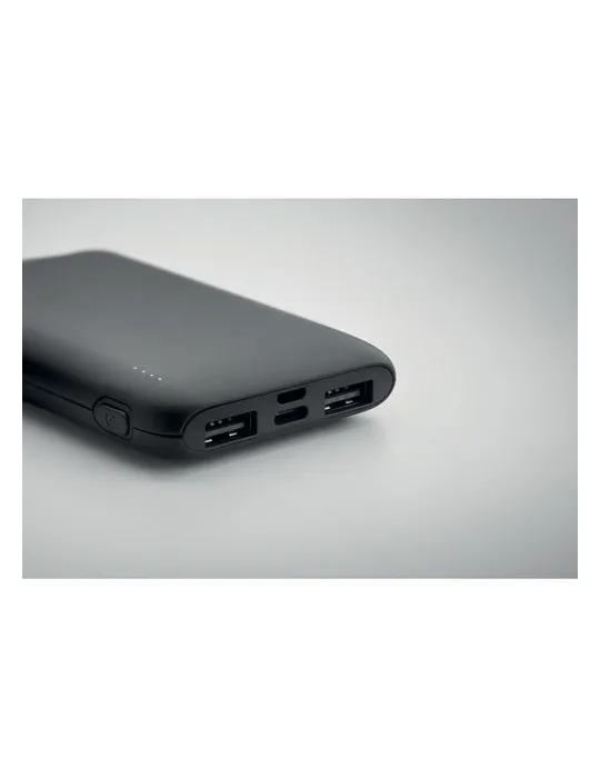 Powerbank 5000 mAh Écologique POWER52C