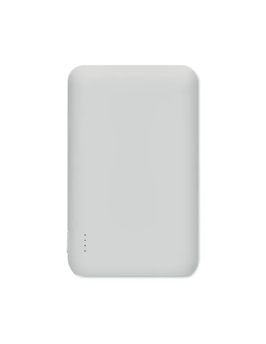 Powerbank 5000 mAh Écologique POWER52C