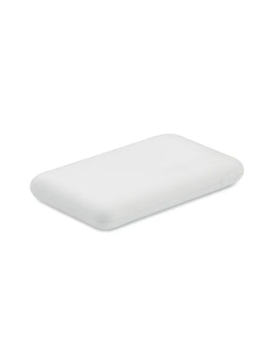 Powerbank 5000 mAh Écologique POWER52C