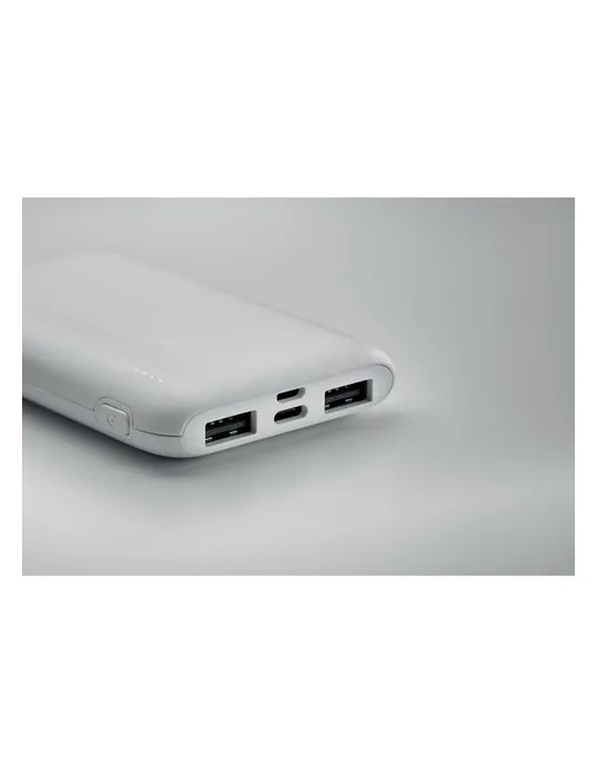 Powerbank 5000 mAh Écologique POWER52C