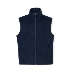 Gilet polaire chaud et doux - Gilet Destin 2