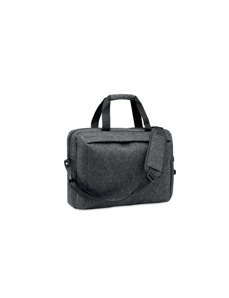 Sac à dos pour ordinateur 15" PLANA - Élégance et Praticité