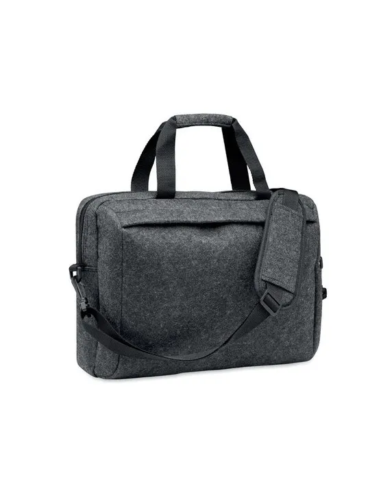 Sac à dos pour ordinateur 15" PLANA - Élégance et Praticité