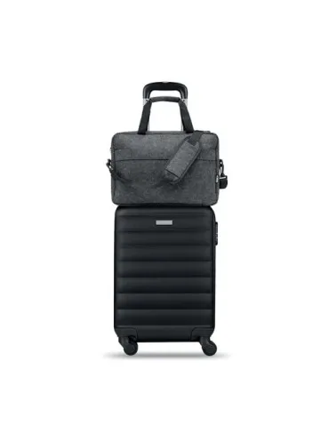 Sac à dos pour ordinateur 15" PLANA - Élégance et Praticité 2