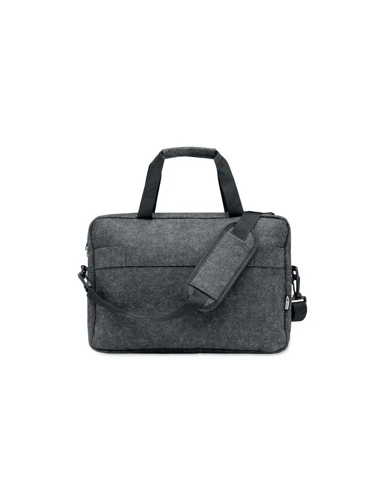 Sac à dos pour ordinateur 15" PLANA - Élégance et Praticité