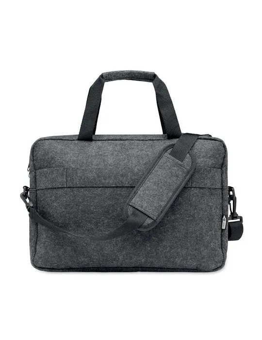 Sac à dos pour ordinateur 15" PLANA - Élégance et Praticité