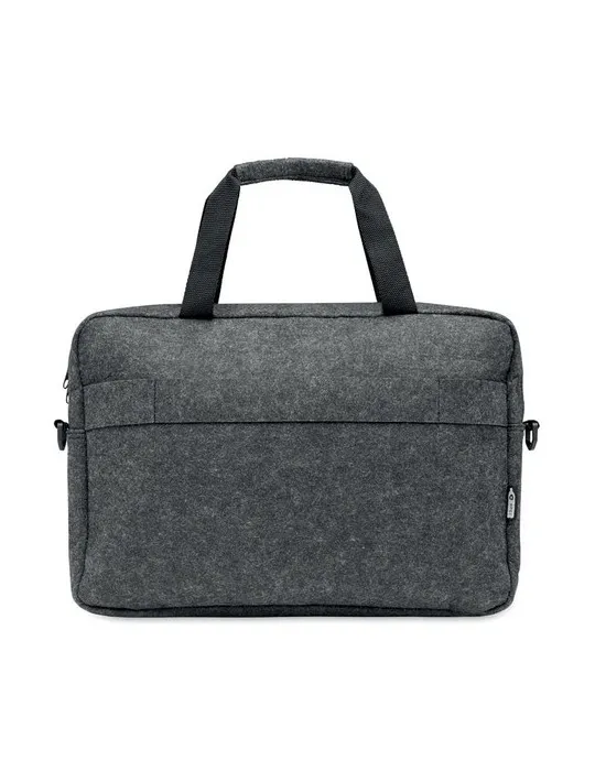 Sac à dos pour ordinateur 15" PLANA - Élégance et Praticité