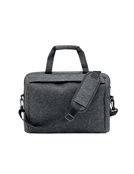 Sac à dos pour ordinateur 15" PLANA - Élégance et Praticité