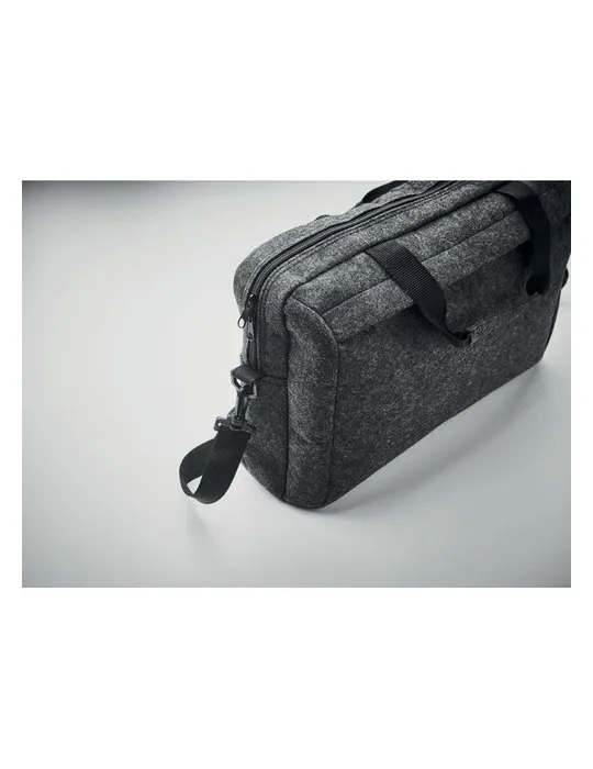 Sac à dos pour ordinateur 15" PLANA - Élégance et Praticité