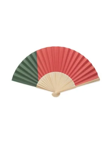 Éventail FUNFAN